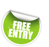 free_entry_tuttiinfiera